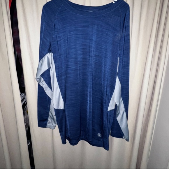 Xxl hang ten mens shirt. MUST BUNDLE! - Picture 1 of 3